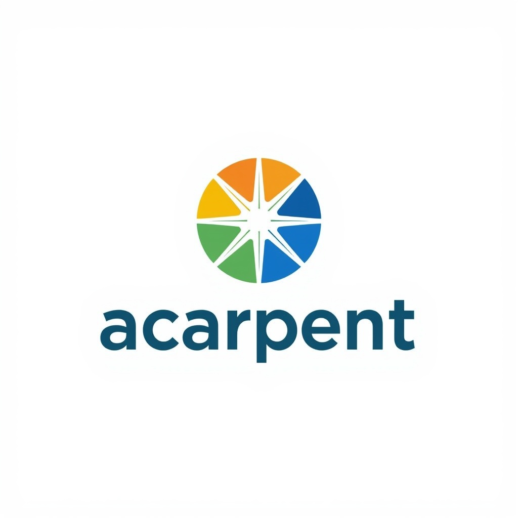 Acarpent